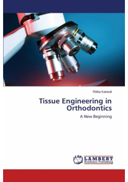 Tissue Engineering in Orthodontics