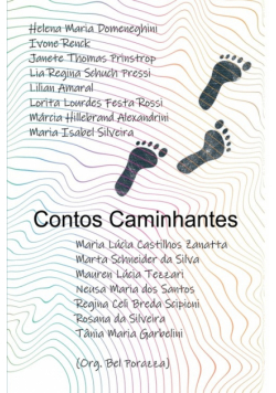 Contos Caminhantes