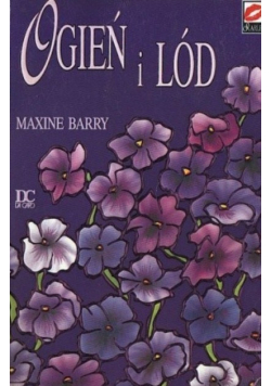 Ogień i lód