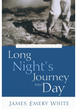 Long Night's Journey into Day