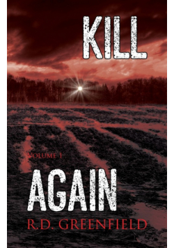 Kill. Again.