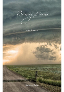 Brewing Storms