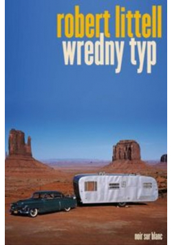 Wredny typ