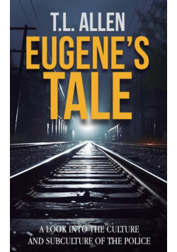Eugene's Tale
