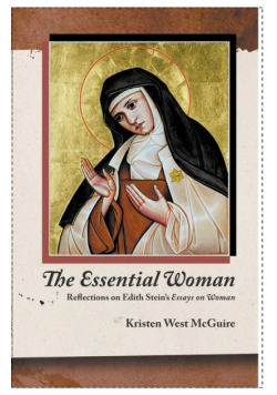 The Essential Woman