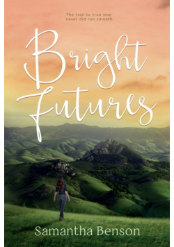 Bright Futures
