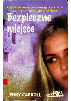 Bezpieczne miejsce