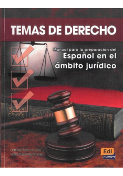 Rosa de Juan Carmen - Temas de Derecho