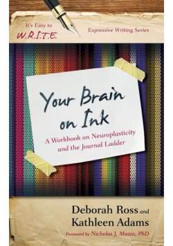 Your Brain on Ink