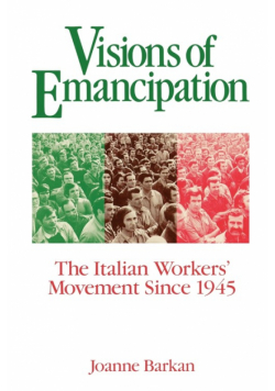 Visions of Emancipation
