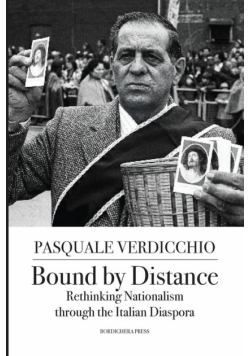 Bound by Distance