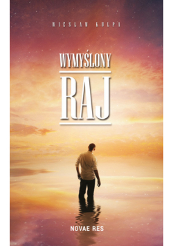 Wymyślony raj