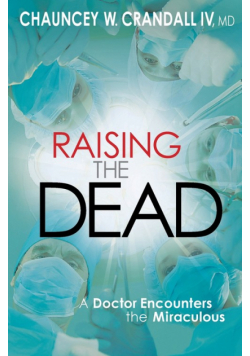 Raising The Dead