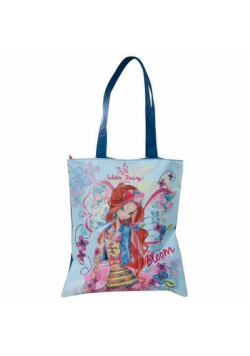 Torba na ramię Winx
