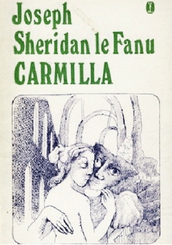 Carmilla