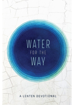 Water For the Way