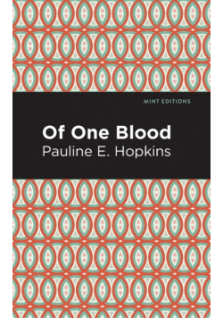 Of One Blood