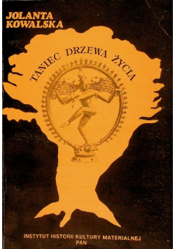 Taniec drzewa życia