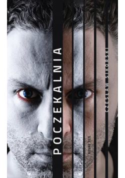 Sikorski Czesław - Poczekalnia