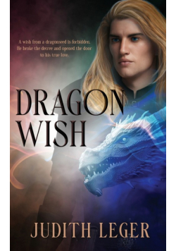 Dragon Wish