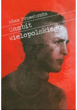 Gambit Wielopolskiego