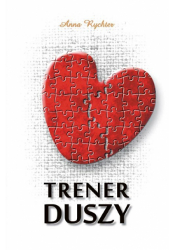 Trener duszy