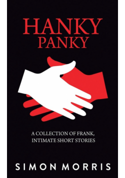 Hanky Panky