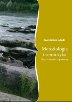 Metodologia i semiotyka