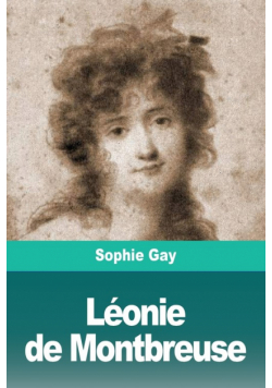 Léonie de Montbreuse