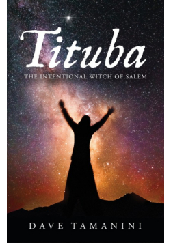 Tituba