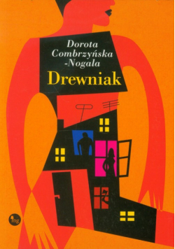 Drewniak