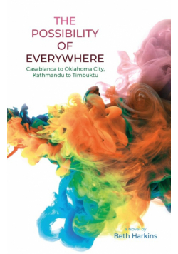 The Possibility of Everywhere