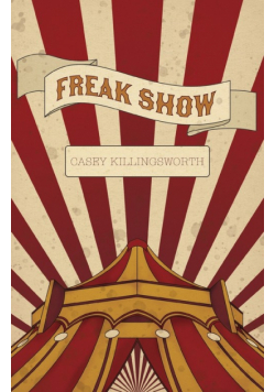 Freak Show