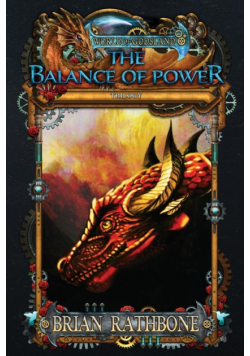The Balance of Power