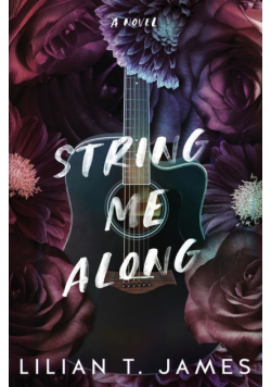 String Me Along