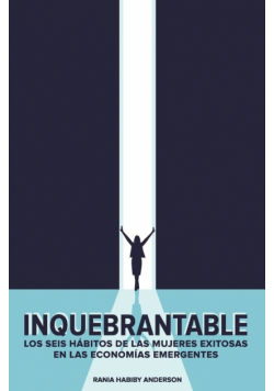 Inquebrantable