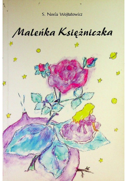 Maleńka Księżniczka