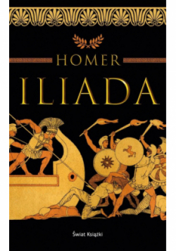 Iliada