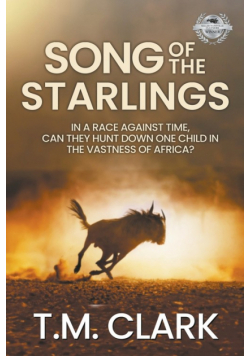 Song to the Starlings