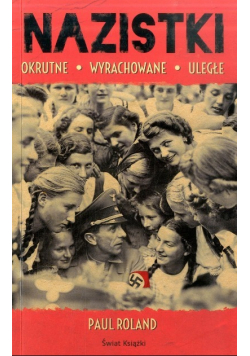 Nazistki