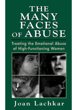 The Many Faces of Abuse