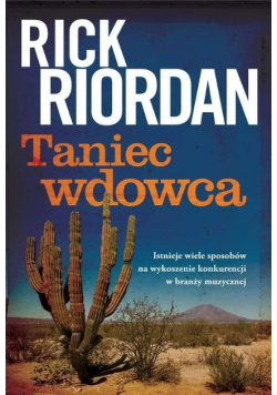 Taniec wdowca