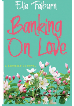 Banking On Love