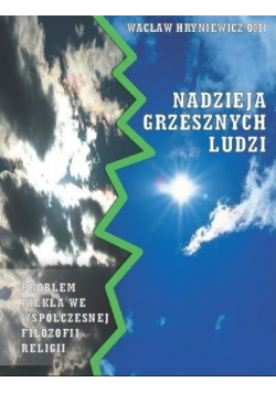 Nadzieja grzesznych ludzi