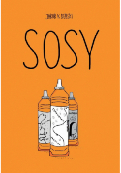 Sosy