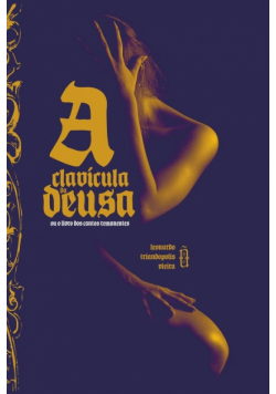 A Clavícula Da Deusa
