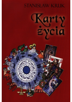 Karty życia
