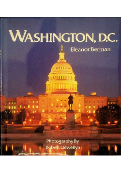 Washington DC