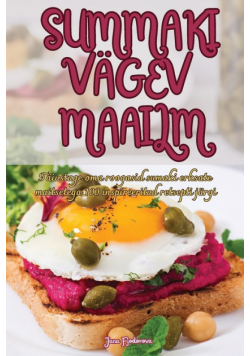 Summaki Vägev Maailm