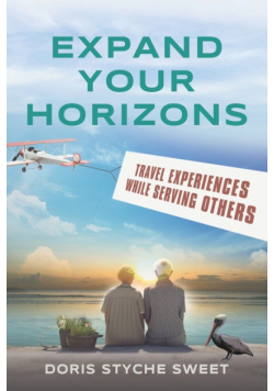 Expand Your Horizons